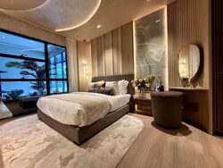 Pinery Residences (D16), Condominium #624141241